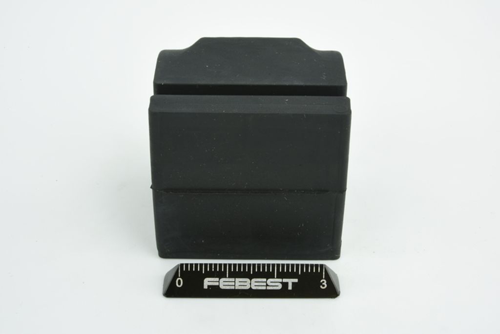 Febest Vlsb-Xc90F
