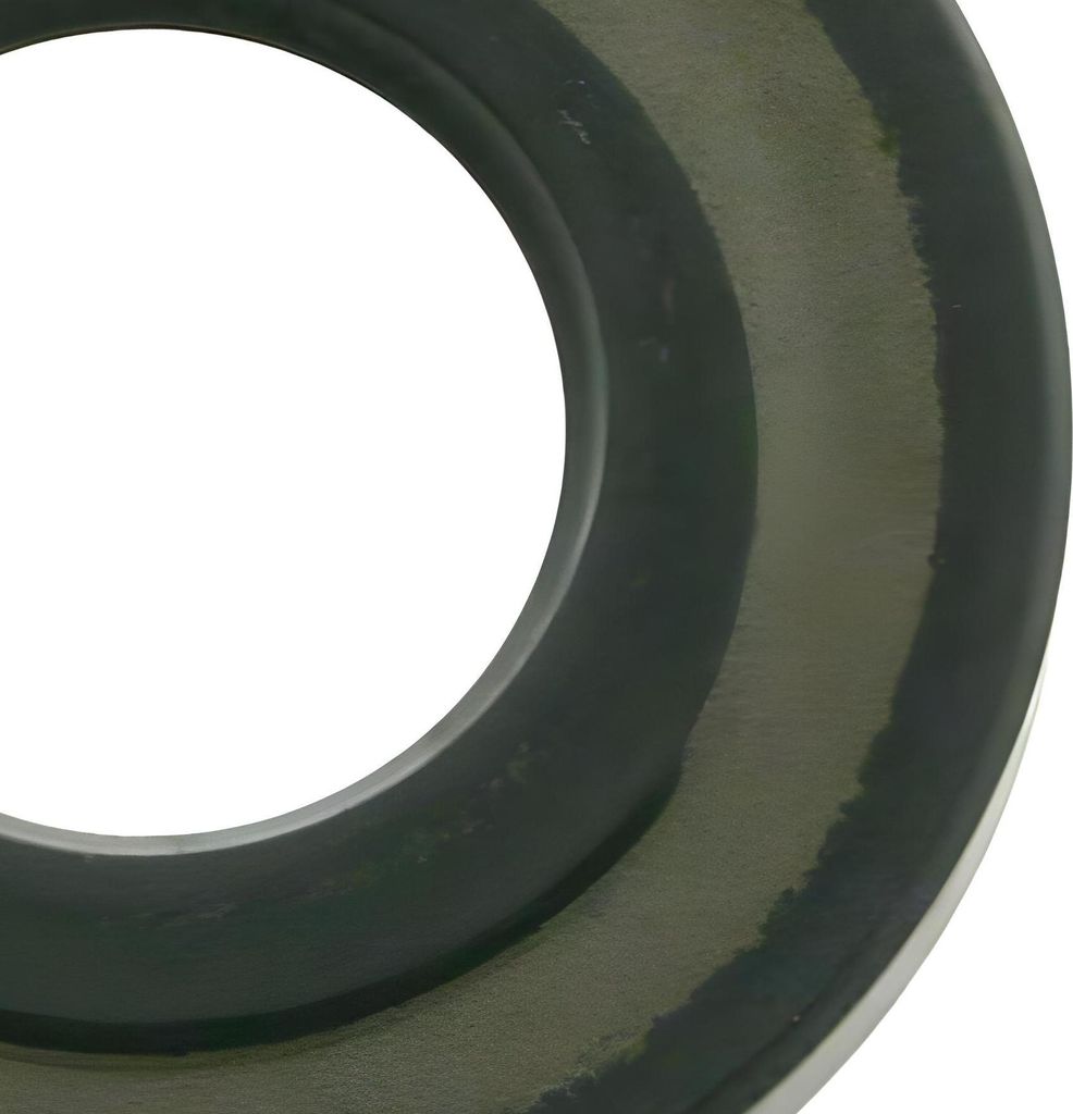 Wellendichtring 19x32x7mm ROLF für Vespa 50 – 125 Primavera / ET3