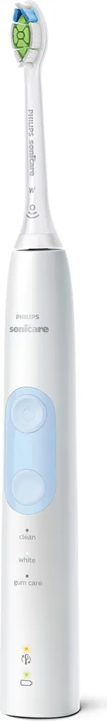Brosse à dents électrique anti-plaque Philips Sonicare HX6859/29