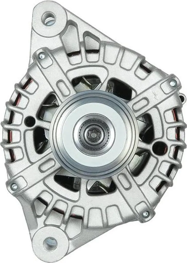Alternateur ix35 2.0 et Sportage 2.0 CRDi - Pièce Auto Fiable