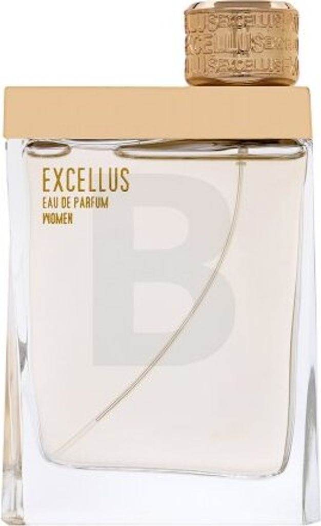 Armaf Excellus Eau de Parfum für Damen 100 ml Produktbild 