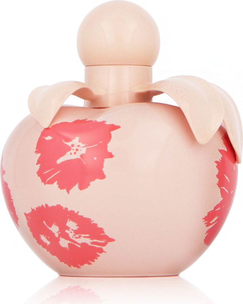 Nina Ricci Nina Fleur toaletní voda ve spreji 80ml Obrázek produktu 