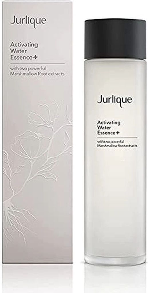 Jurlique Activating Water Essence+ 150 ml