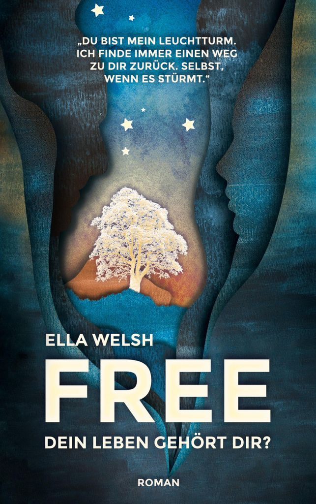 Free