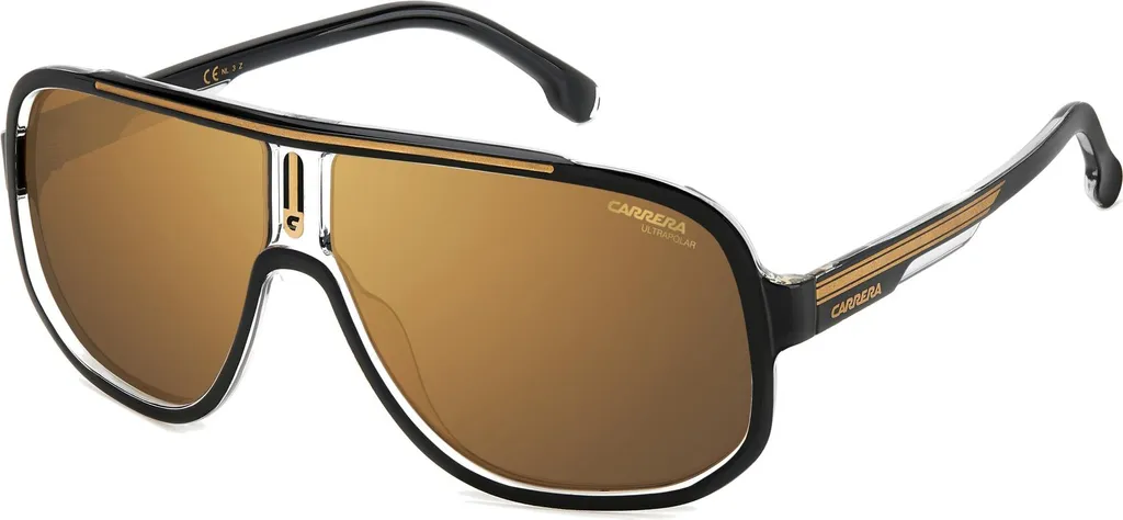 Offerta Occhiali Carrera 1058s - Il Miglior Rapporto Qualità-Prezzo