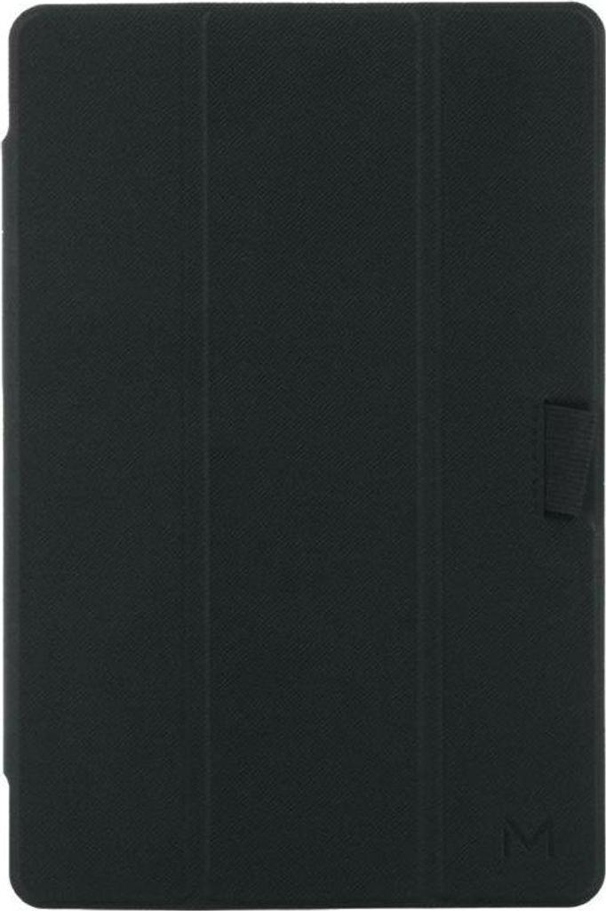 Mobilis Edge Case for Galaxy Tab A9+ 11'' SM-X210/216 Produktbild 