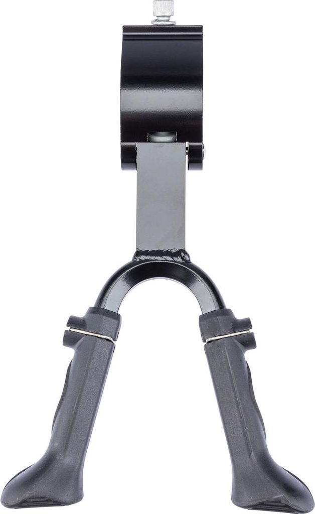 Ergotec Midden Standard Adjustable 24 T m 28 Comfort Mat Zdjęcie produktu 