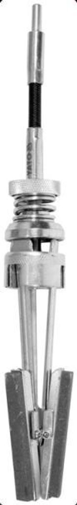 Yato Zylinder-Honmachine 51-177Mm Yt-05812 Produktbild 