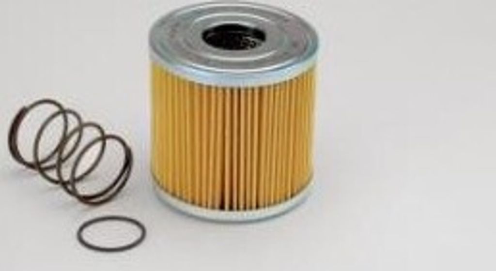 Filter, Arbeitshydraulik DONALDSON OFF P171552