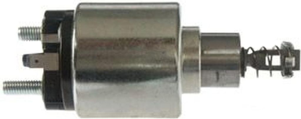 Magnetschalter Anlasser Starter 12 V 56,5 mm HC-CARGO für VW