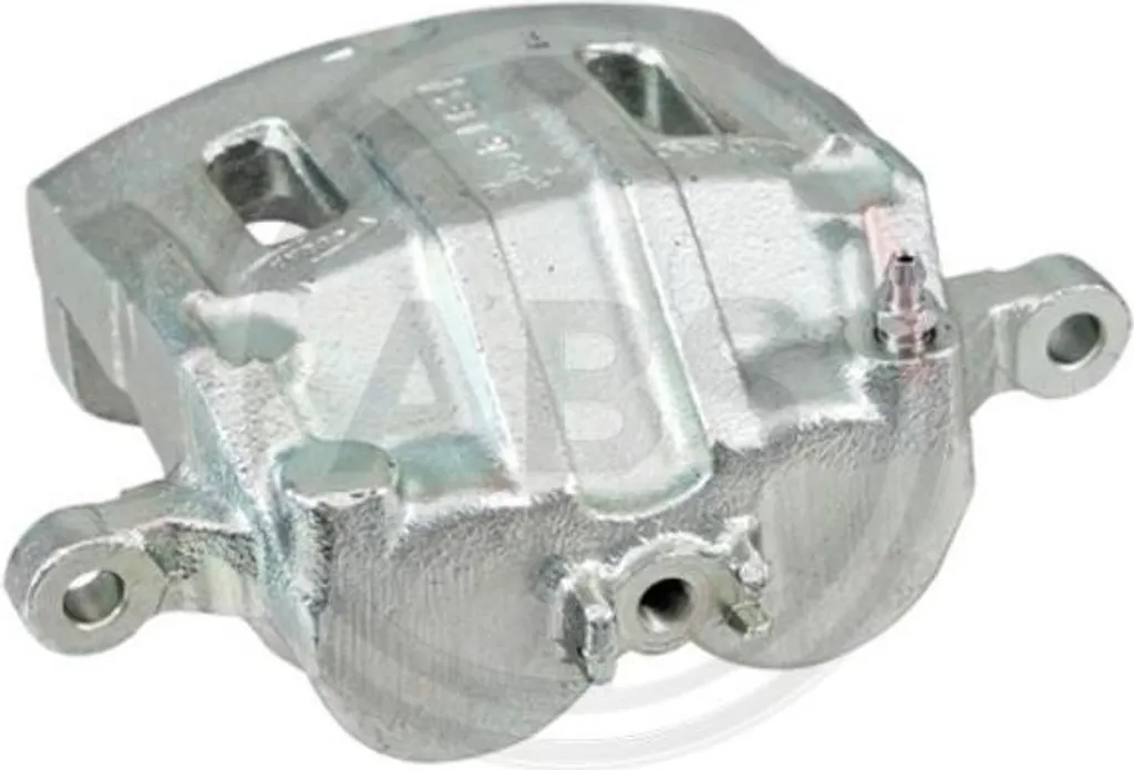 Étrier de frein A.B.S. 740352 pour Sorento - Réf OE 581303E600 Neuf