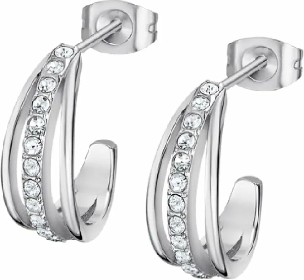 Orecchini da donna Lotus LS2325-4/1 - 1