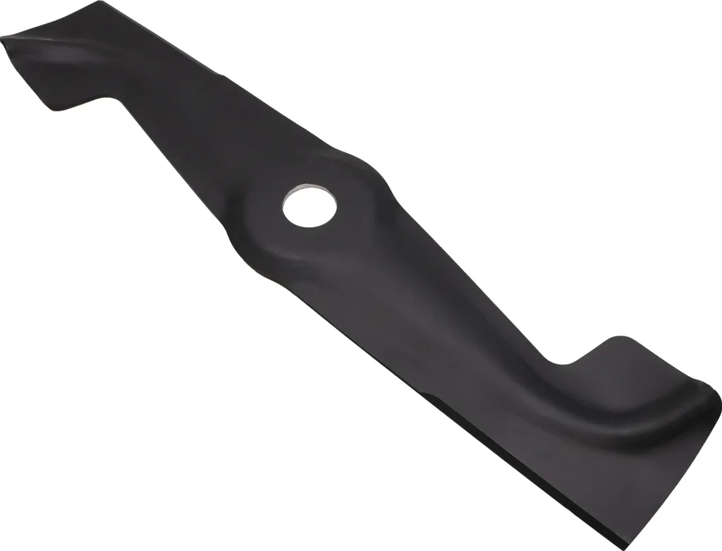 Lama di Ricambio SABO 51,5 cm per Modelli Turbostar e Vario