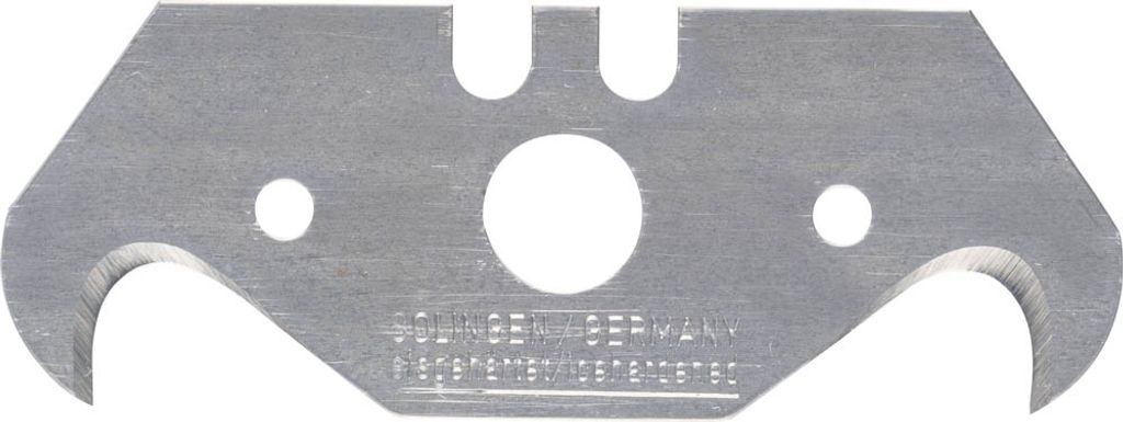 KWB 6 Lose Ledermesser 49X19 Crt