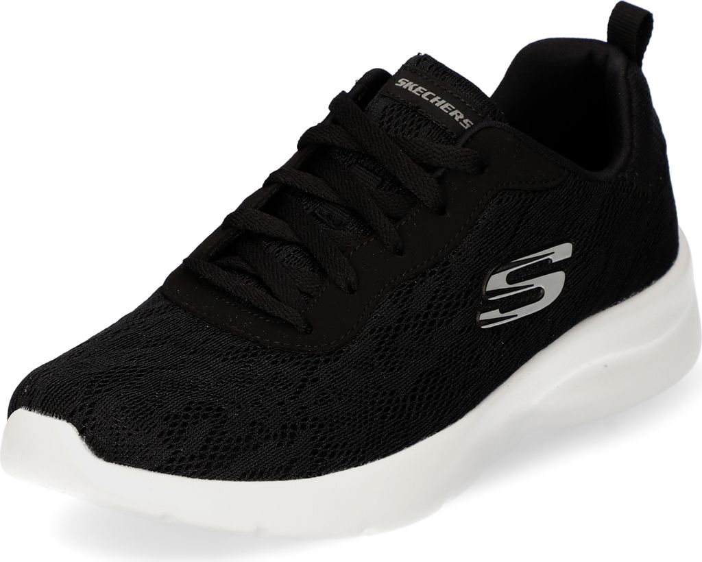 Skechers Sport Donna DYNAMIGHT 2.0 HOMESPUN Scarpe da Immagine del prodotto 