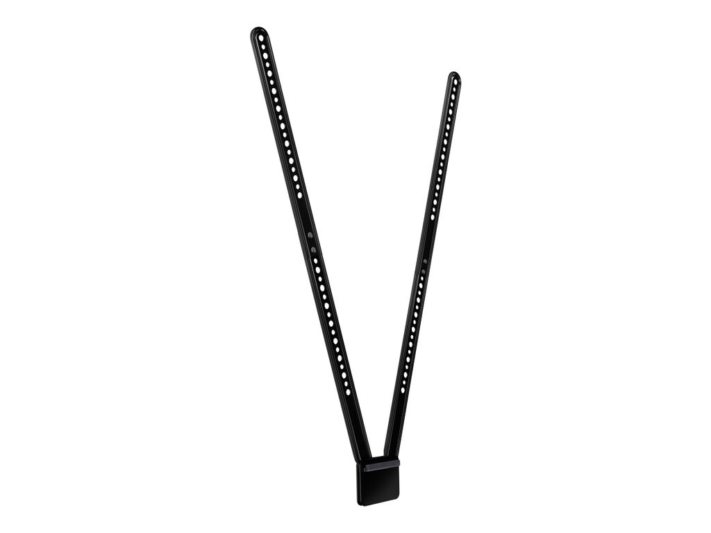 Logitech XL TV-Halterung für MeetUp-Kameras