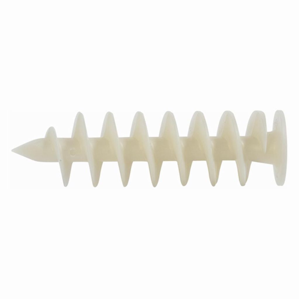 Fischer - Dämmstoffdübel FID 90 K, 902412