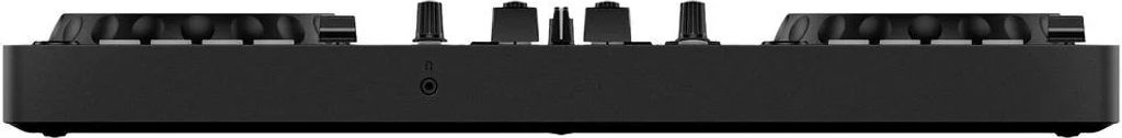 Pioneer DDJ-FLX4, USB Typ-C, USB, 3,5 mm, USB, 5 - 9 V, 482 Produktbild 