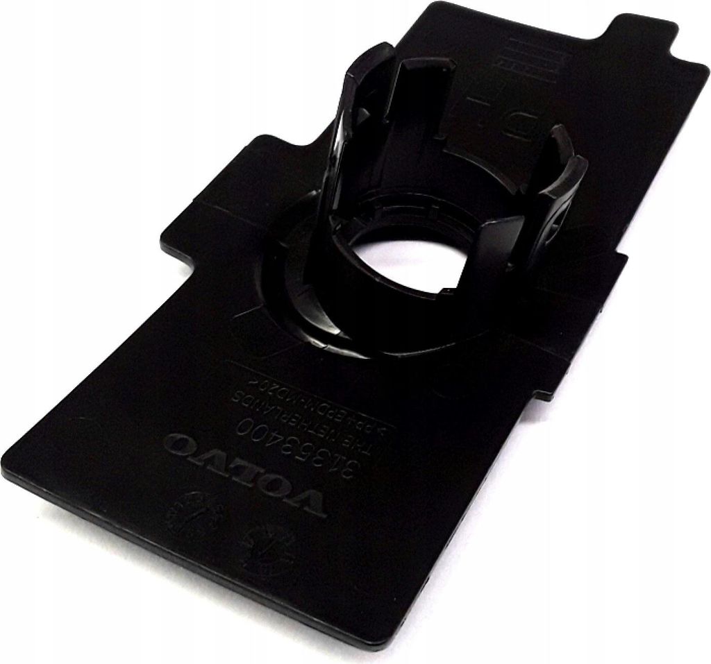 VOLVO XC90 XC60 Halterung für hinteren Parksensor 39841333