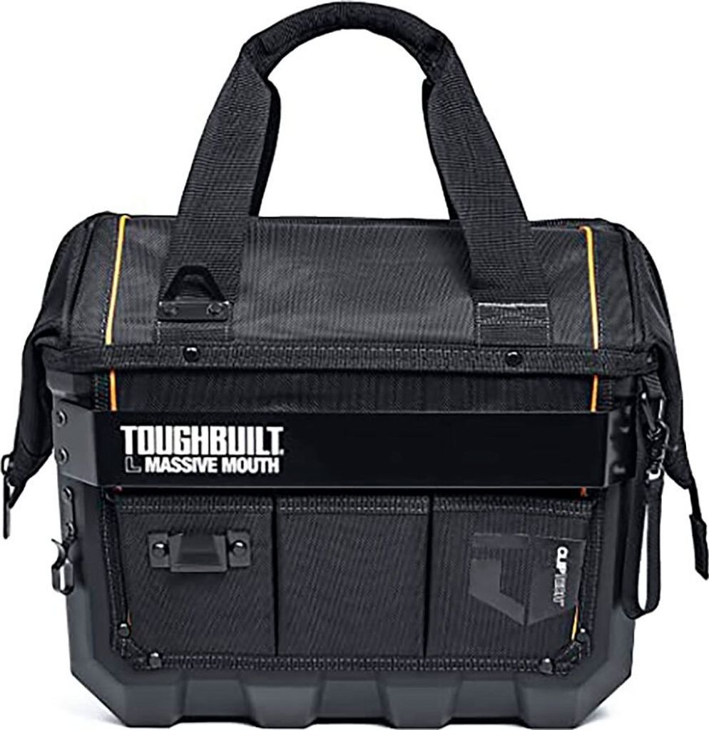 Werkzeugtasche Toughbuilt CT-62-16A Produktbild 