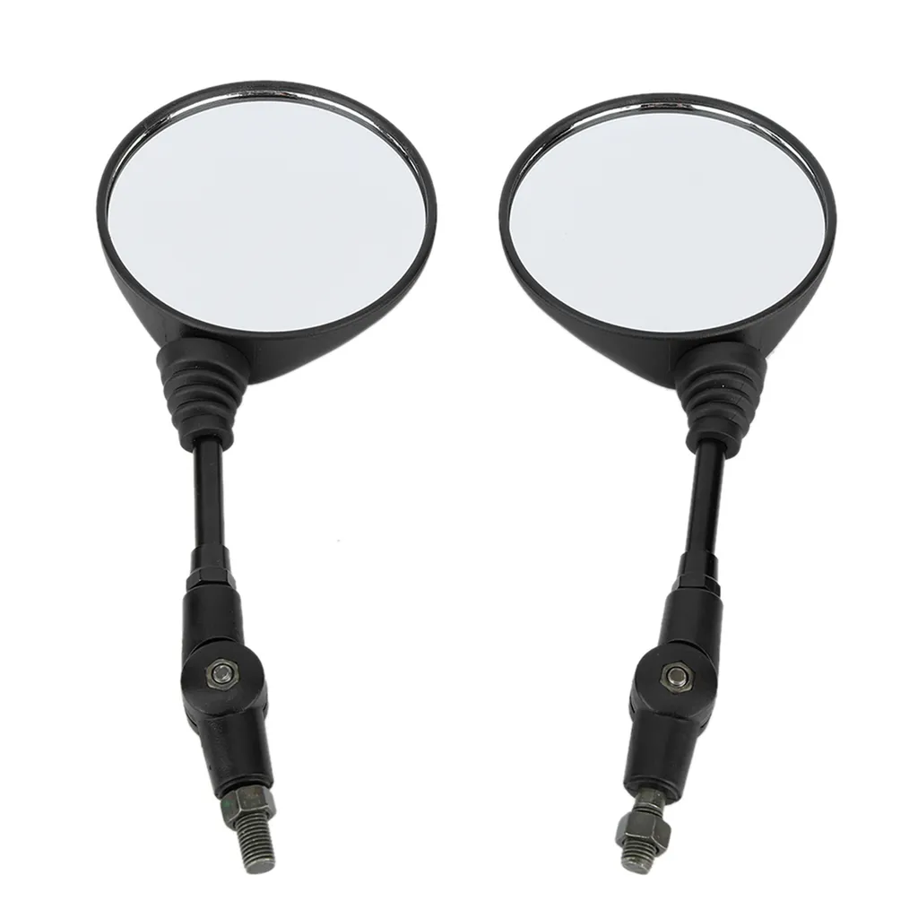 Ornamento per specchietto retrovisore auto personalizzato, decorazione da appendere per foto in acrilico con testo, accessori per auto per donne e uomini, regalo con immagine personalizzata per Natale
