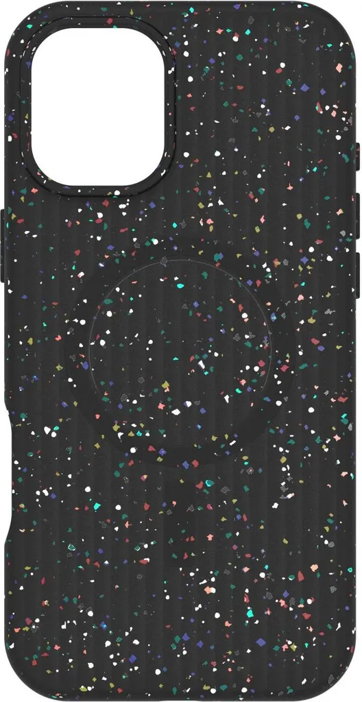 Coque OtterBox Symmetry Core MagSafe iPhone 16 Plus - Carnival Night