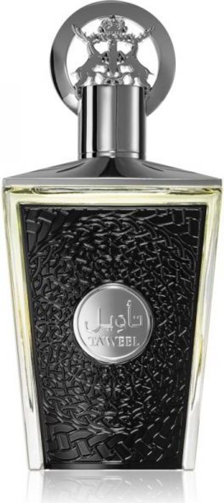 Lattafa Perfumes - Ta'weel EDP 100ml Produktbild 
