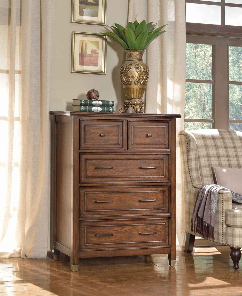 Kommode Sideboard Schrank Regal Schränke Regale Holzschrank Produktbild 