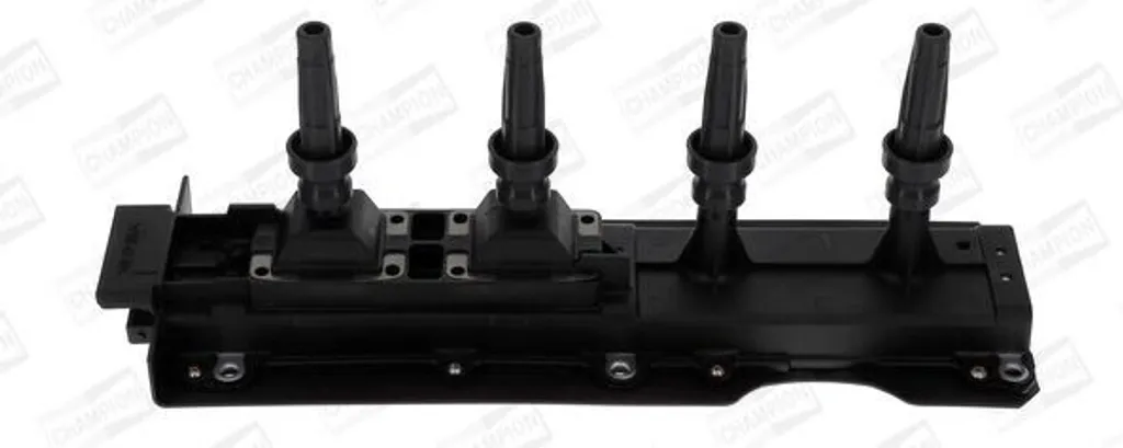 Bobine d'allumage haute tension BAEA256 Champion 96211048 pour ZX N2 306