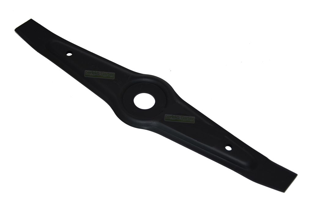 lama da 30 CM per Black & Decker GX 200 200C 250C 260C 300 Immagine del prodotto 