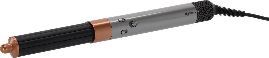Dyson Airwrap Origin Multi-Haarstyler nickel/kupfer Produktbild 