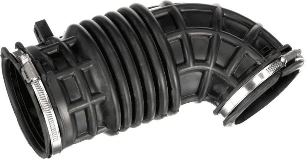 GATES ANTK1231 Schlauch, Luftversorgung OE 2267016 kompatibel mit Transit