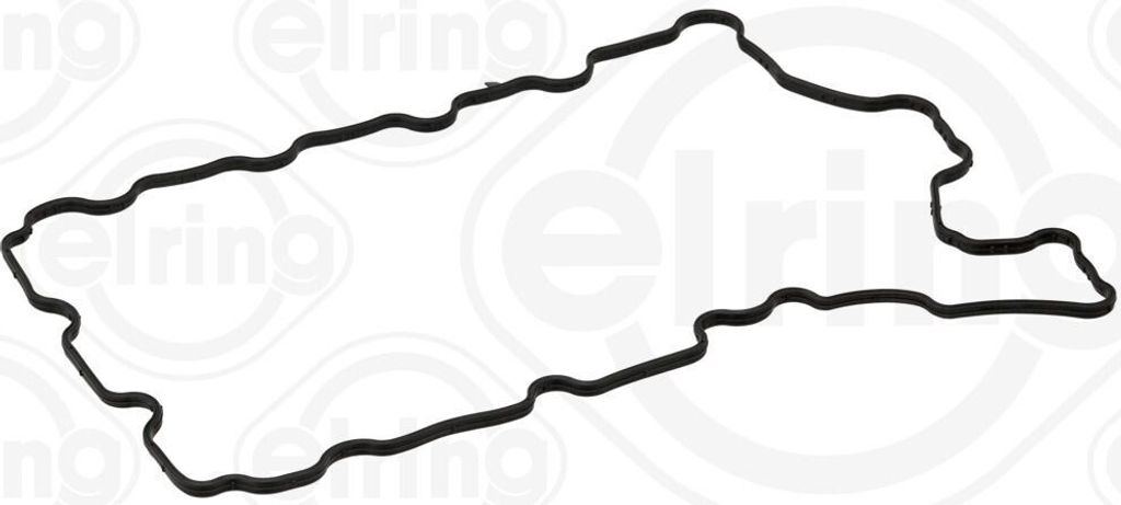 Ölwannendichtung ELRING 838.100