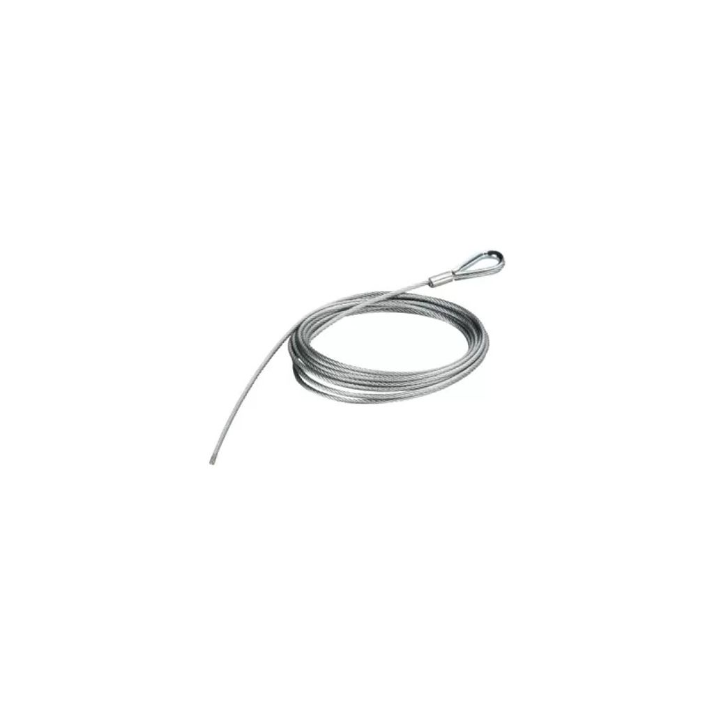 Philips Stahlseil 1250mm LL500Z SW2 L1250 (37476499)