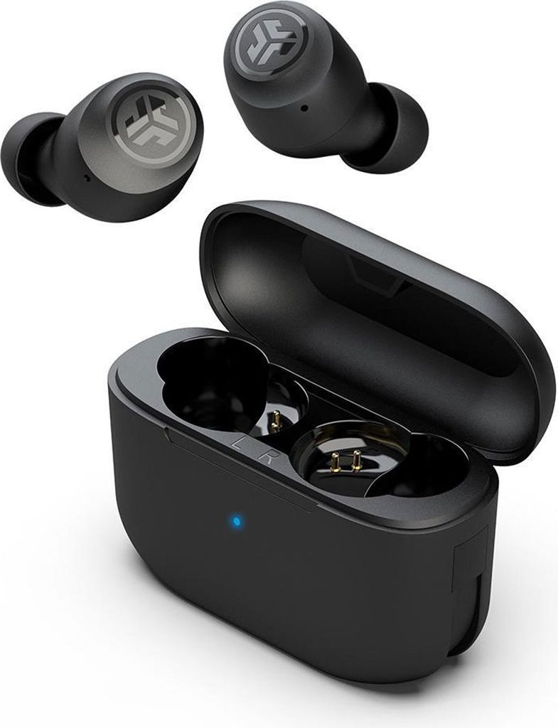 JLab GO Air POP True Wireless slúchadlá True Wireless Obrázok produktu 