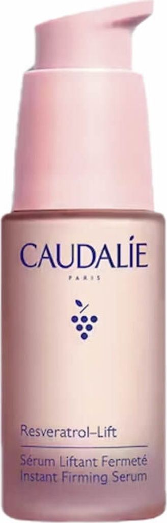 Caudalie Resveratrol-Lift Instant Firming Serum