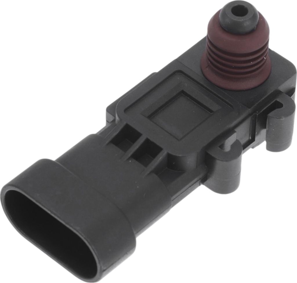 Drucksensor fš¹r den Ansaugkrš¹mmer MAP fš¹r Hyundai Elantra 2011-2016 Nr. 314353X500 1 Stk