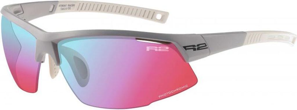 R2 Racer AT063A7