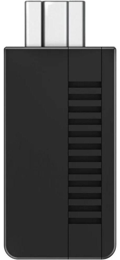 Bluetooth Retro Receiver NES Mini