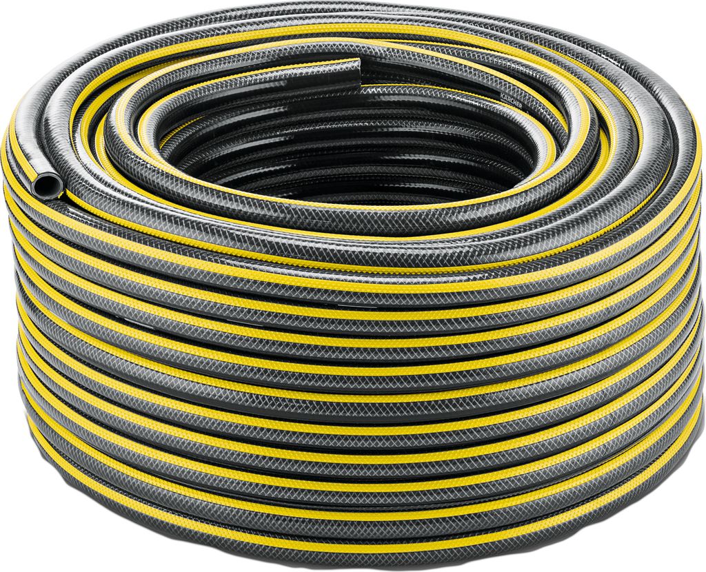 Kärcher Tuyau Performance Plus 2.645-319.0 50m Image du produit 