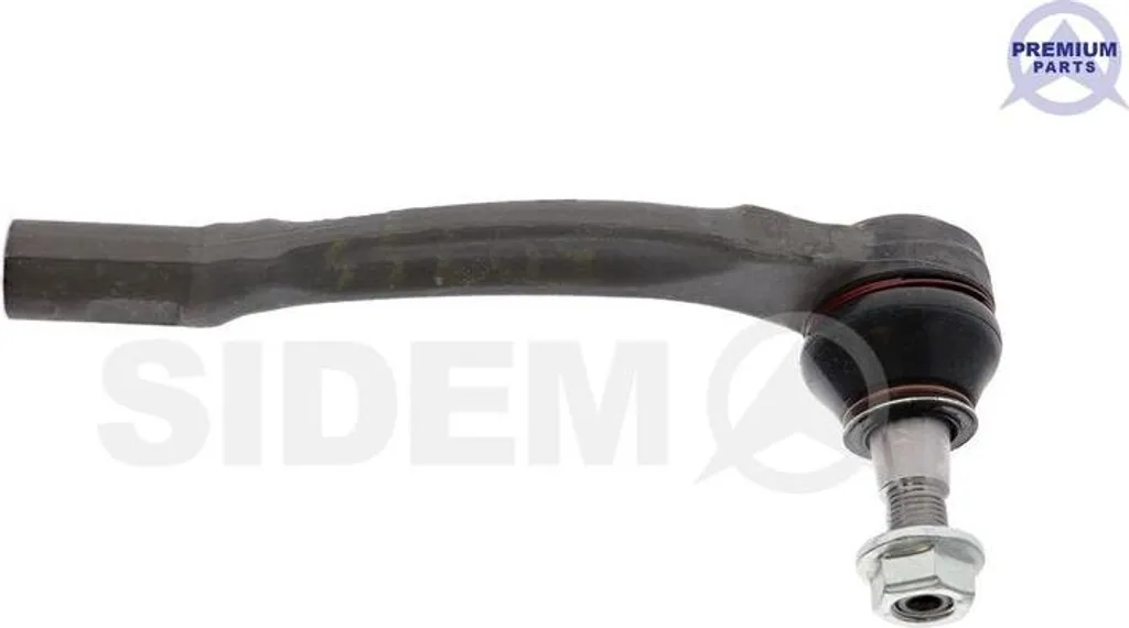 Rotule de direction SIDEM 50745 pour Sprinter OE 9104606000 Qualité