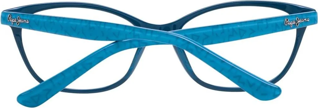 Monture de lunettes confortable Pepe Jeans PJ3370 anti-glisse