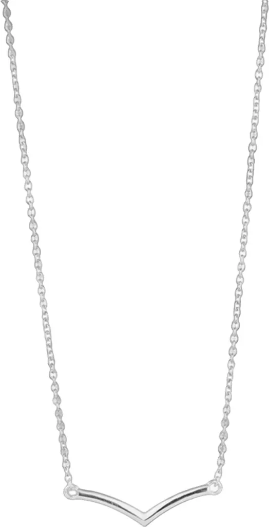 Chaîne Radiant New RY000086 durable et hypoallergénique pour femmes
