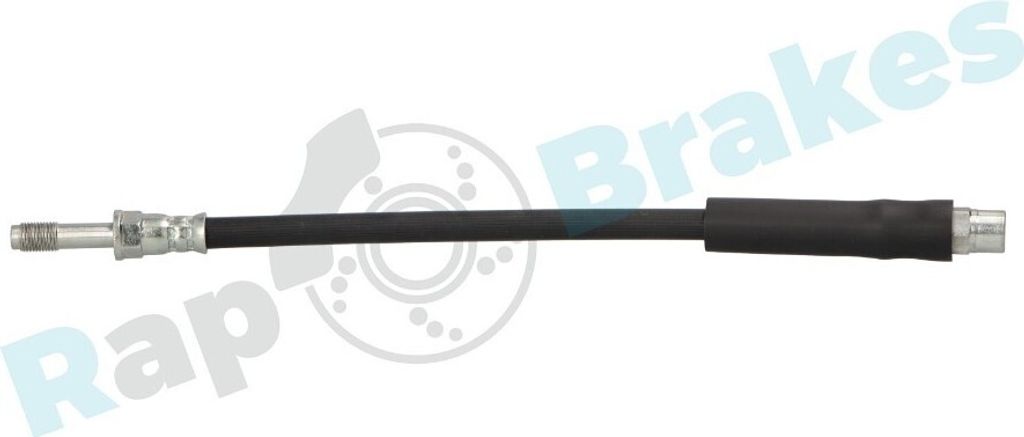RAP BRAKES R-H0839 Bremsschlauch für BMW 5 Limousine (E39) 5 Touring (E39)