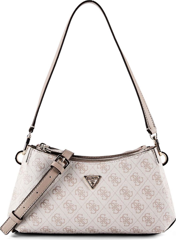Guess Noelle Schultertasche 27 cm Produktbild 