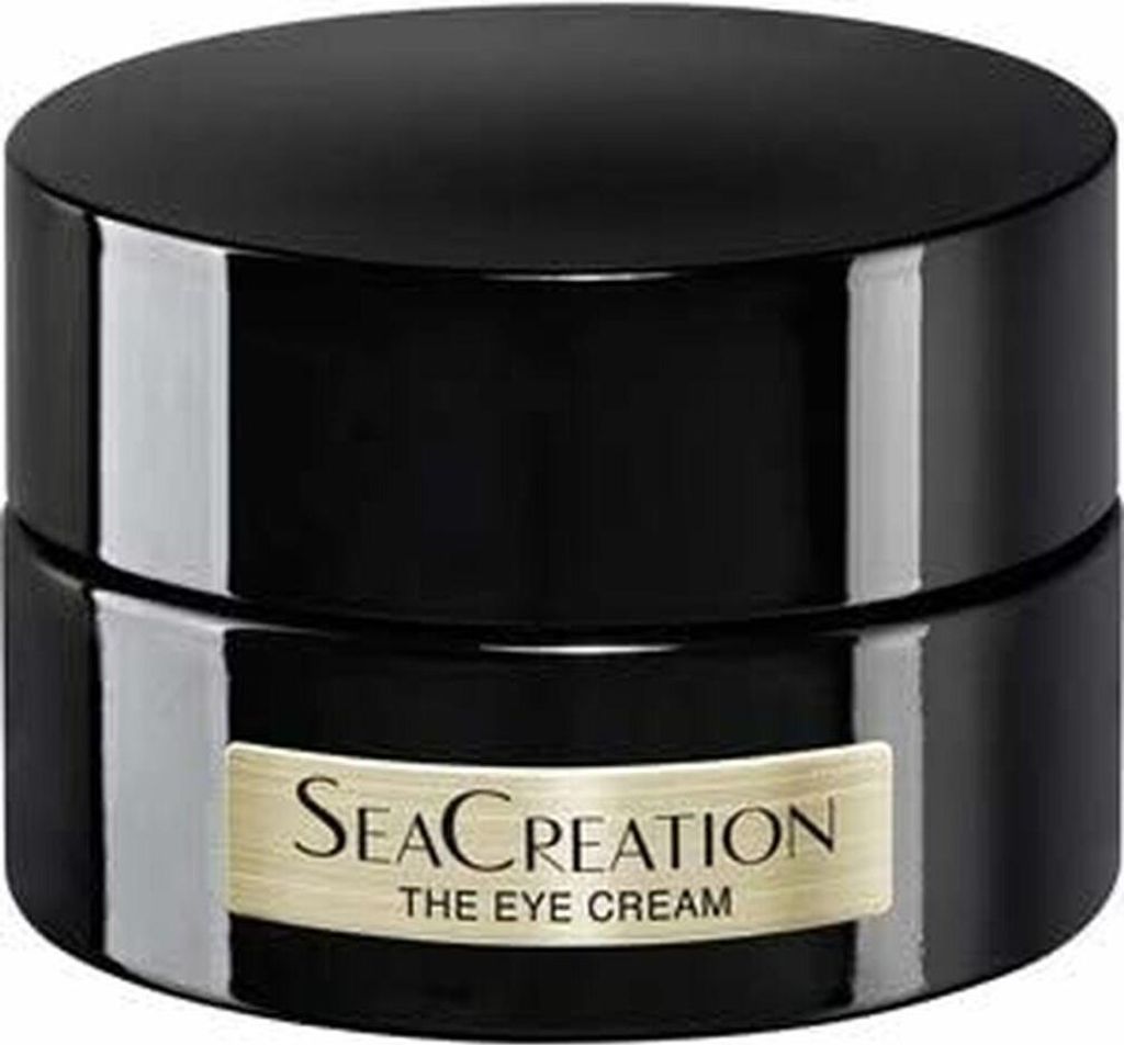 Babor SeaCreation, crema para el contorno de ojos Imagen del producto 