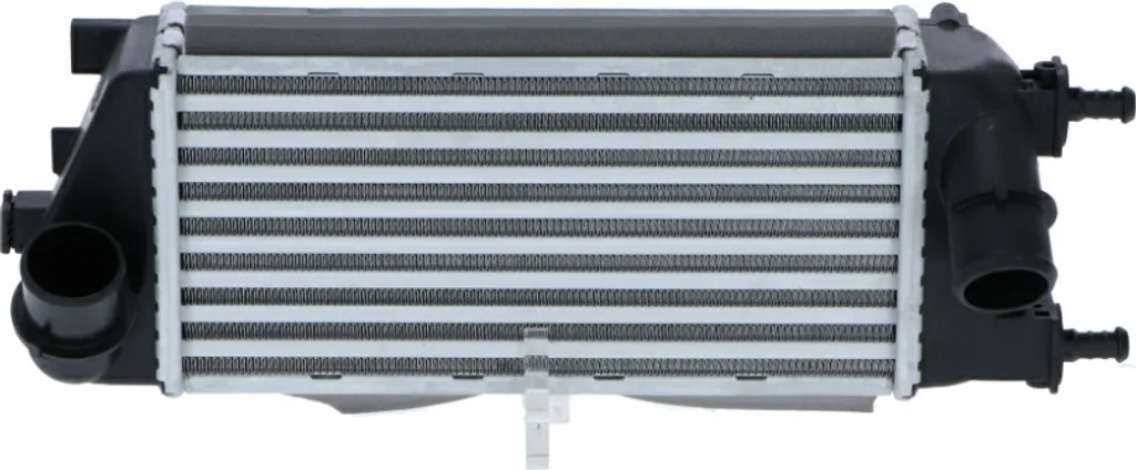 Refroidisseur d'air de suralimentation pour Panda - Échangeur Turbo