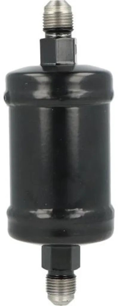 Déshydrateur de Climatisation NRF 33142 pour Voitures Particulières