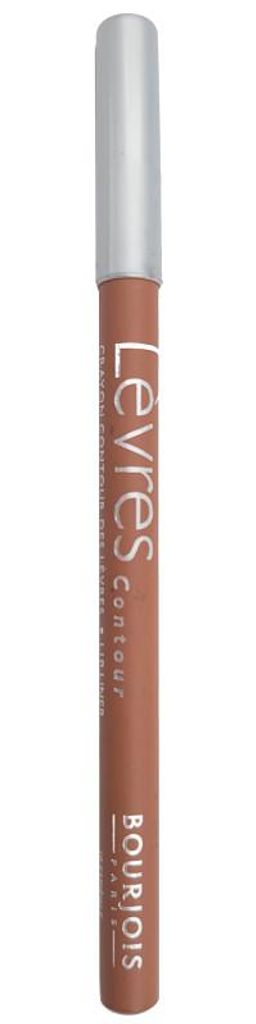 Bourjois - Bourjois - High-Definition Lippenkonturenstift – Produktbild 