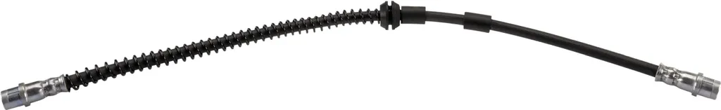 Flexible de frein TRW PHA415 renforcé pour système de freinage 7L0